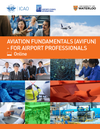 Aviation Fundamentals (AviFun) - For Airport Professionals