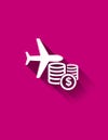 ICAO Data+ M3: Air Carrier Finances