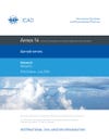 Annex 14 - Aerodromes - Volume II - Heliports