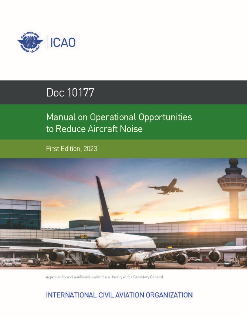 icao_doc_10177-1_en_cover_magento_.jpg