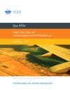 Flight Planning and Fuel Management (FPFM) Manual (9976)