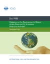 Guidance on the Development of States' Action Plan on CO2 Emissions Reduction Activities (Doc 9988)