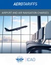 Aero Tariffs - Estimate and Compare Airport and Air Navigation Charges - Bundle