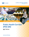 Public Health Corridor (PHC): Online