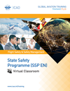 State Safety Programme (SSP): Virtual Classroom